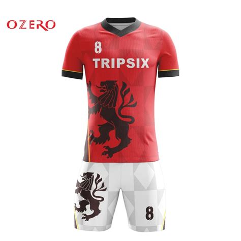 sporting jerseys soccer|original soccer jerseys for cheap.